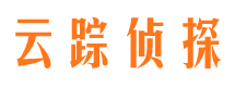 白玉市调查公司